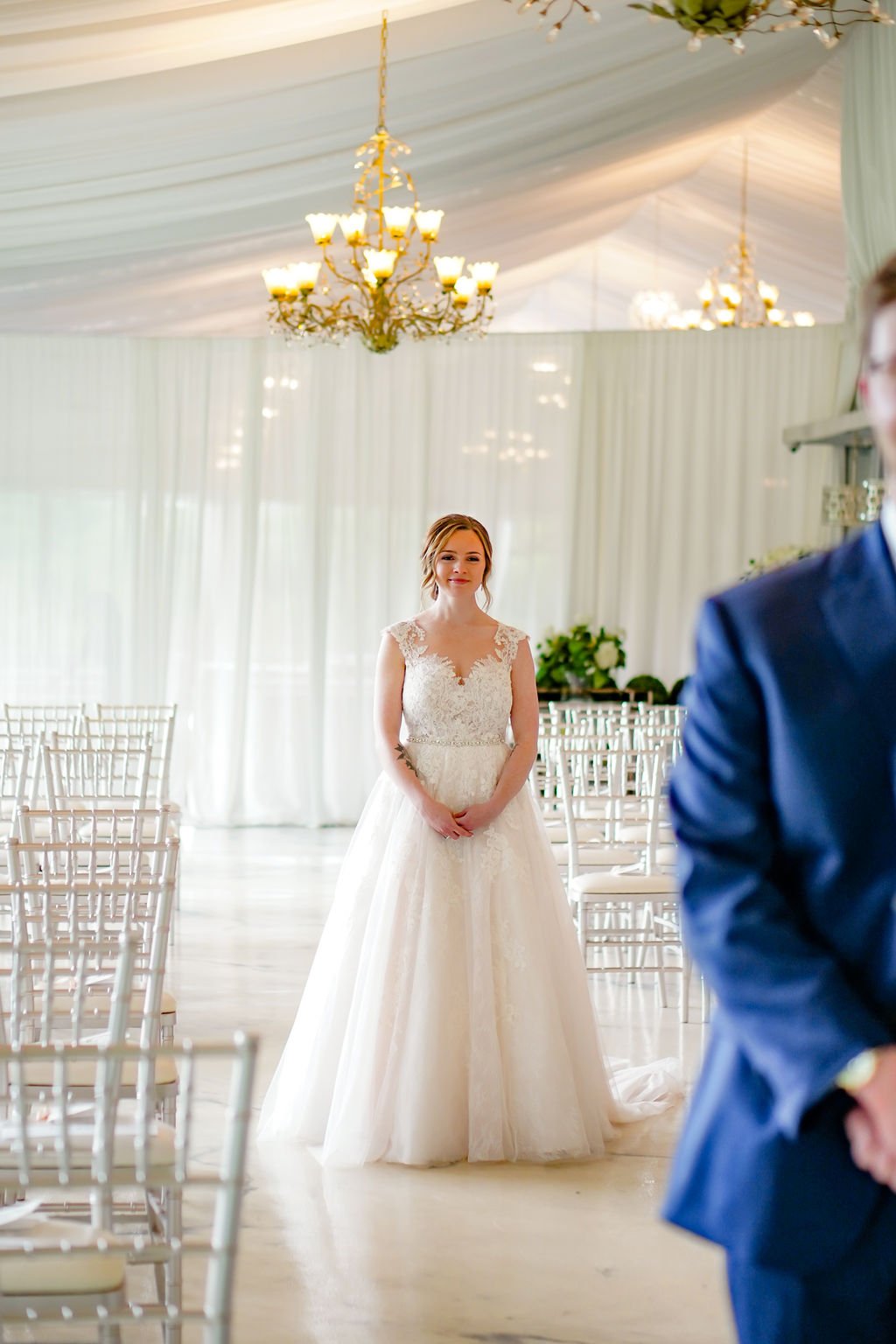 mrmrsglaze-280.jpg
