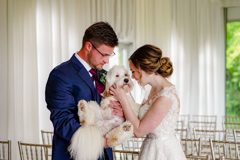 mrmrsglaze-302.jpg