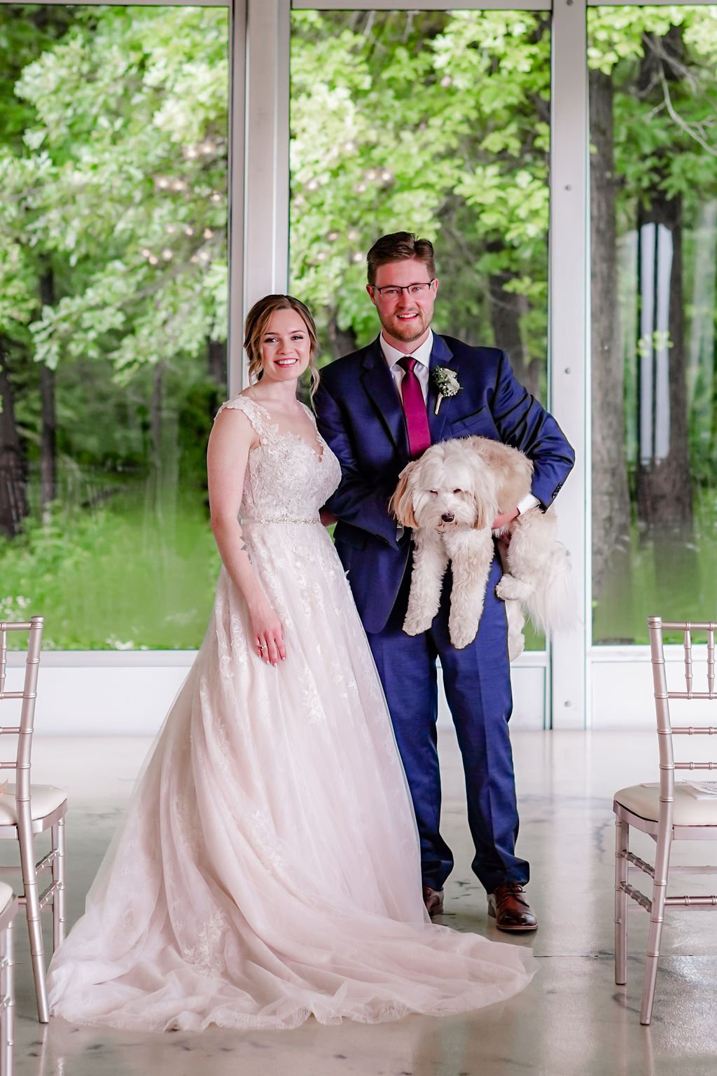 mrmrsglaze-308.jpg
