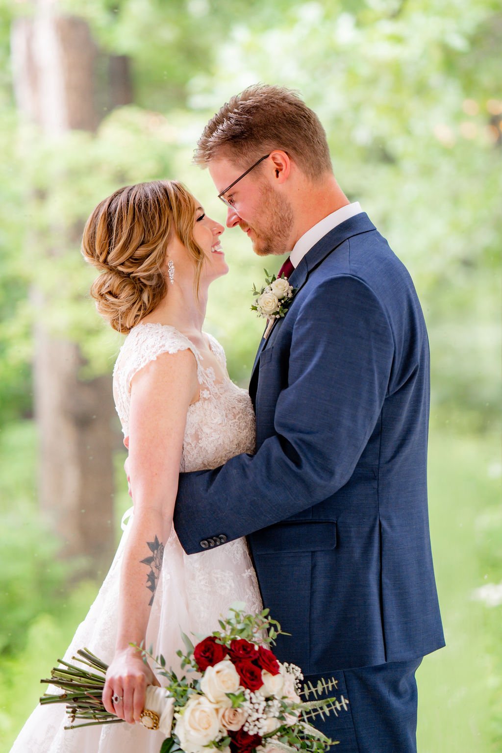 mrmrsglaze-324.jpg