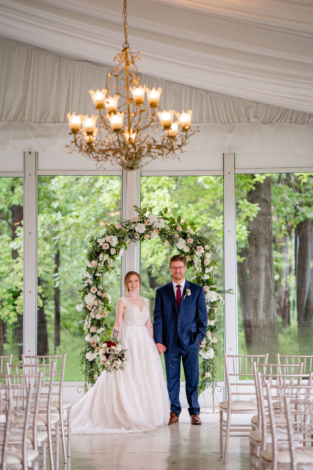 mrmrsglaze-333.jpg