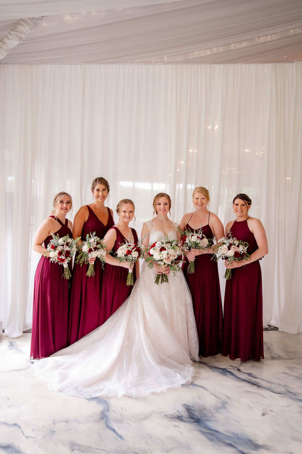 mrmrsglaze-350.jpg
