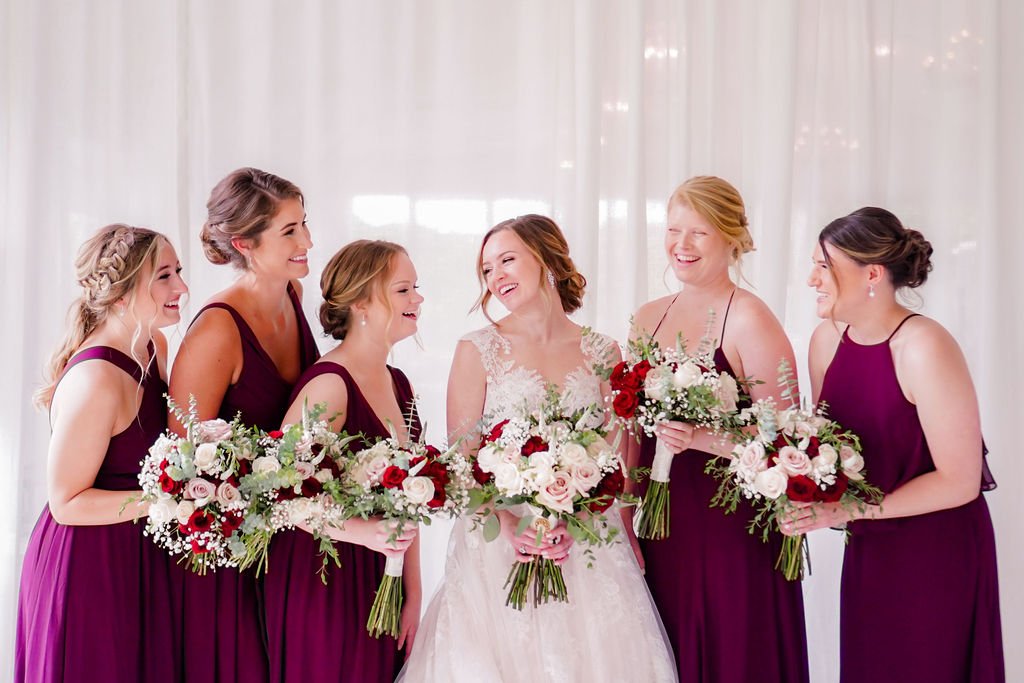 mrmrsglaze-357.jpg