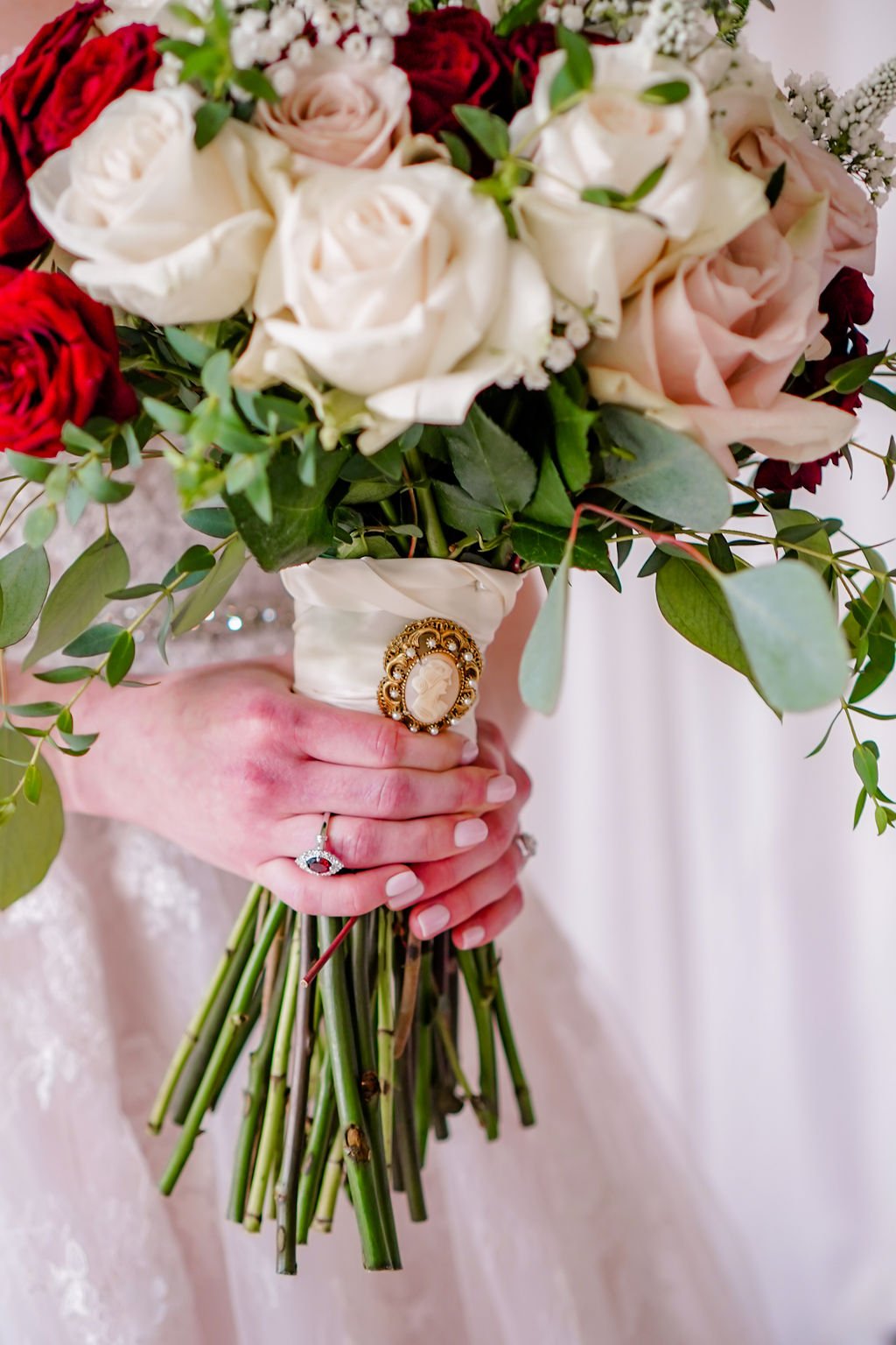 mrmrsglaze-369.jpg