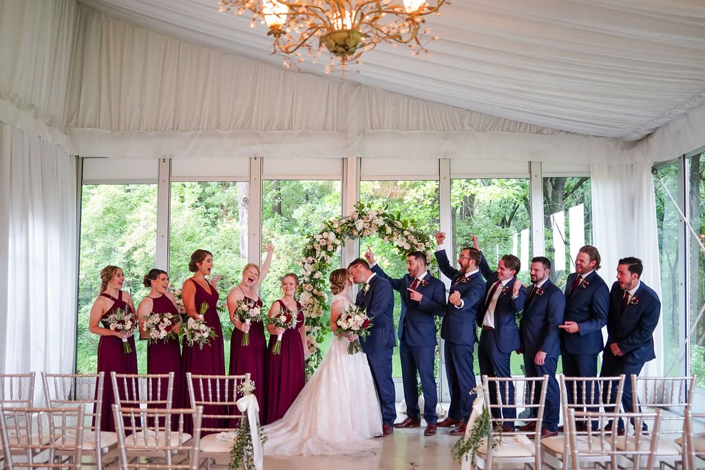 mrmrsglaze-452.jpg
