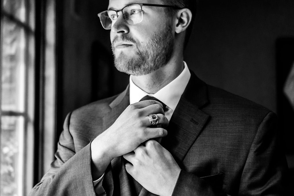 mrmrsglaze-49.jpg