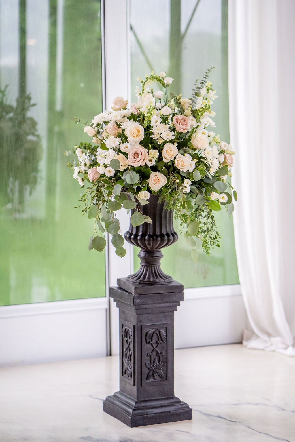 mrmrsglaze-495.jpg