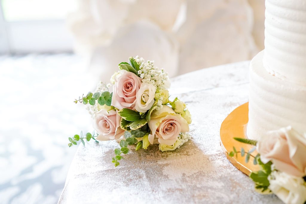 mrmrsglaze-502.jpg