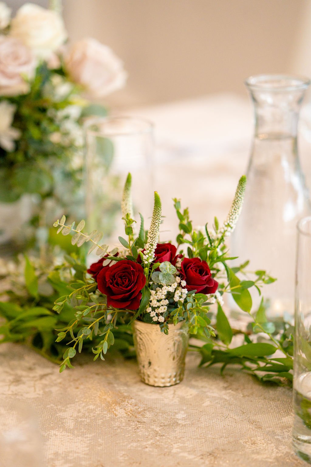 mrmrsglaze-518.jpg