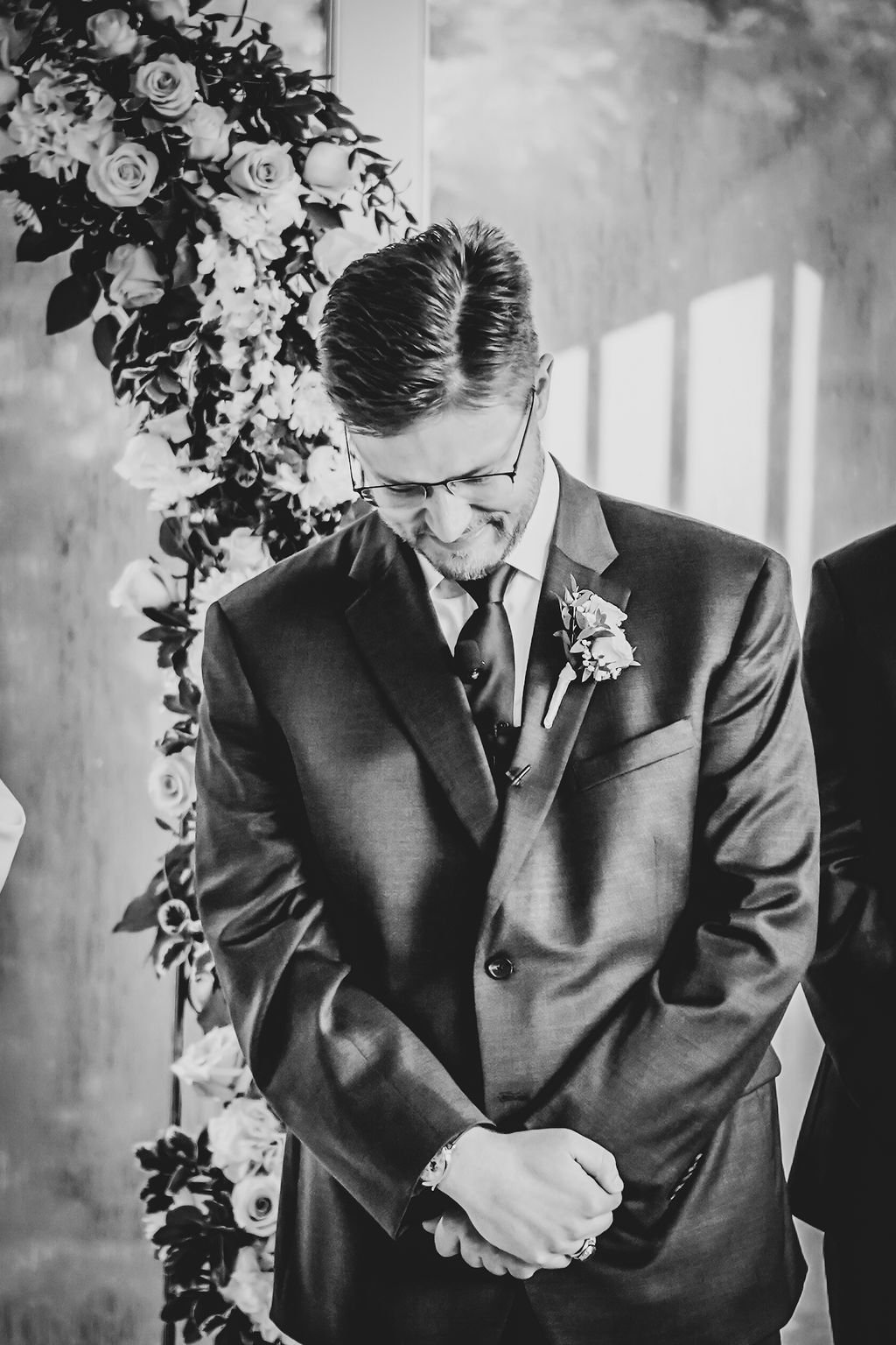 mrmrsglaze-563.jpg