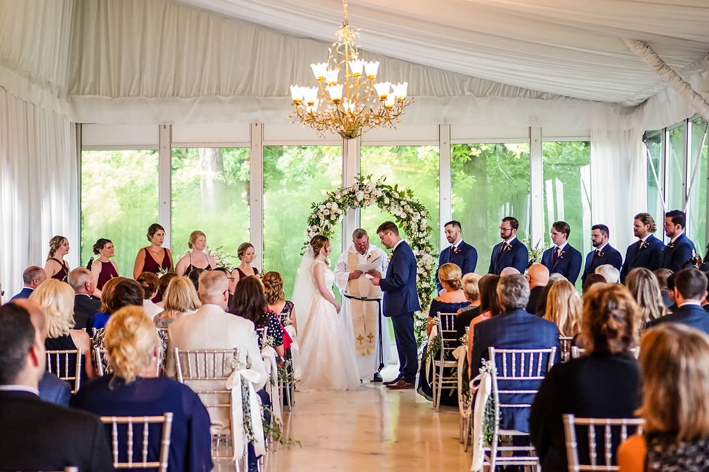 mrmrsglaze-609.jpg