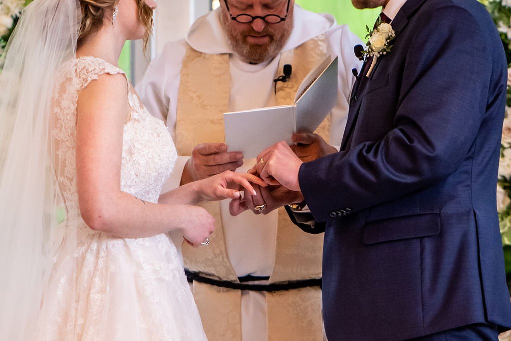 mrmrsglaze-634.jpg
