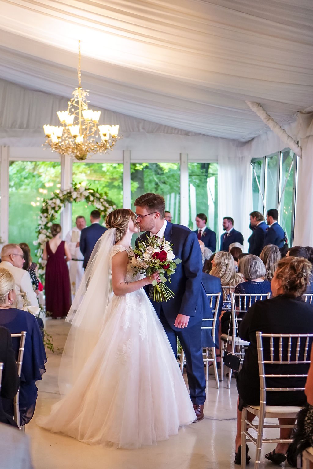 mrmrsglaze-646.jpg