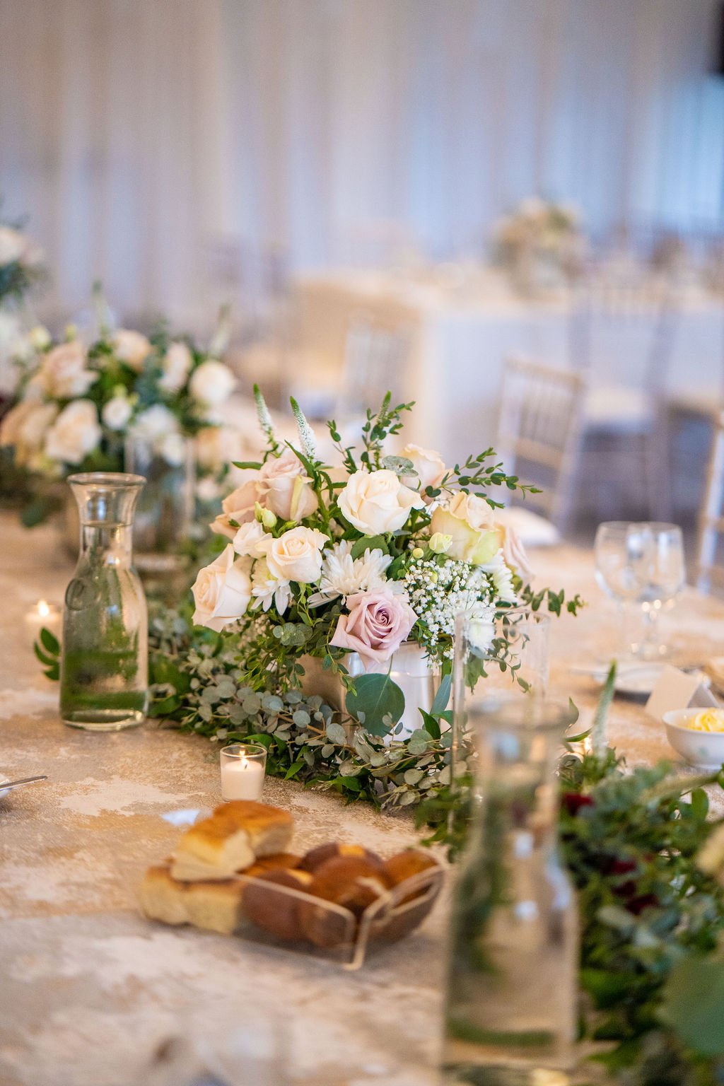 mrmrsglaze-773.jpg