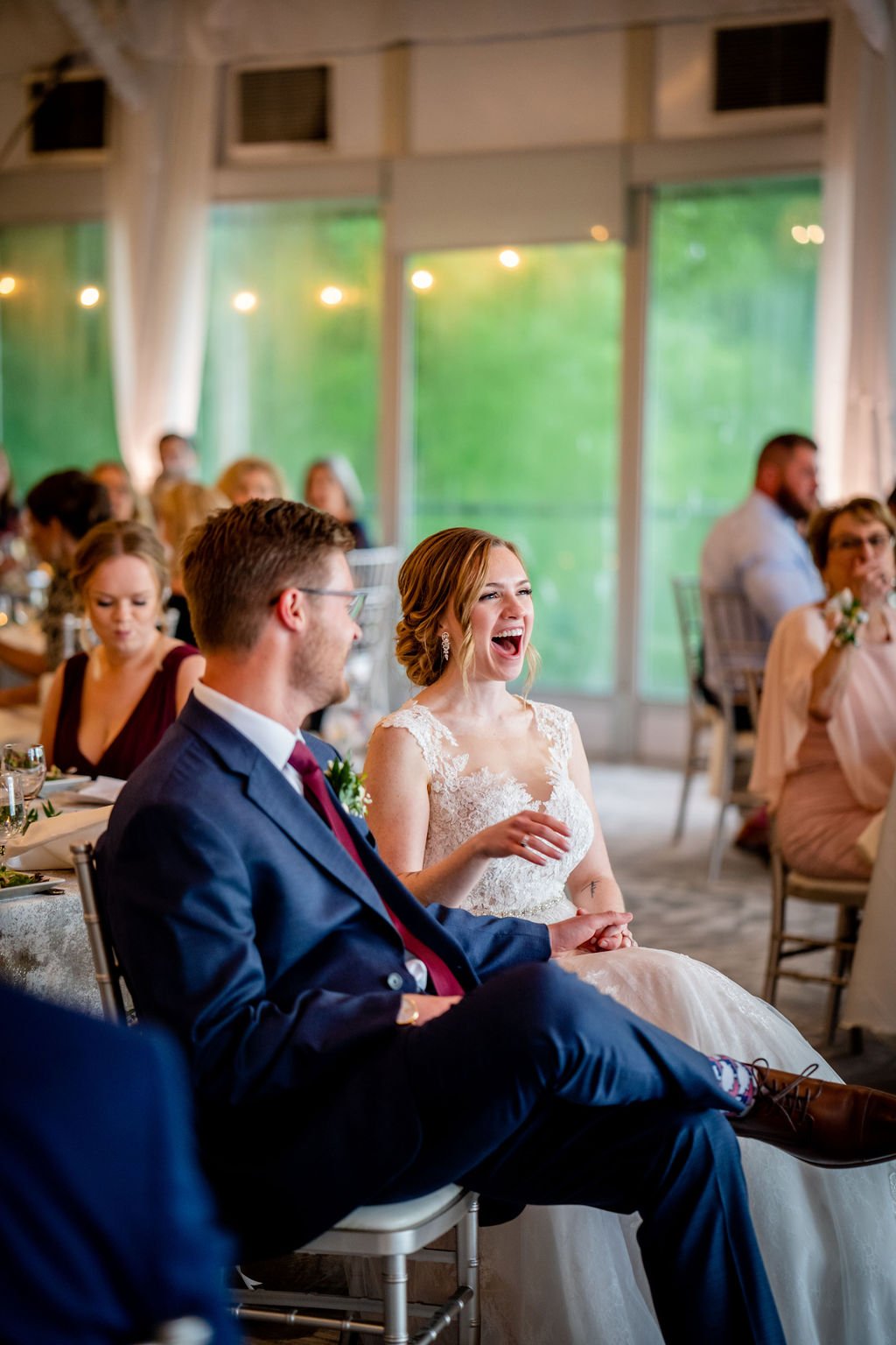 mrmrsglaze-898.jpg