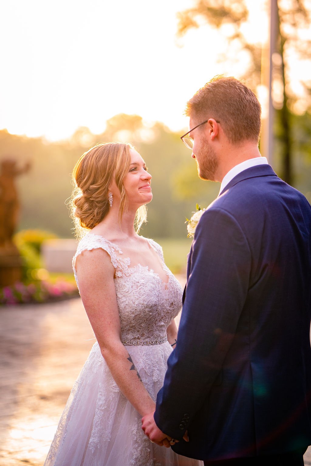 mrmrsglaze-967.jpg