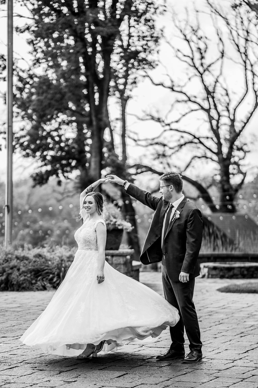 mrmrsglaze-976.jpg