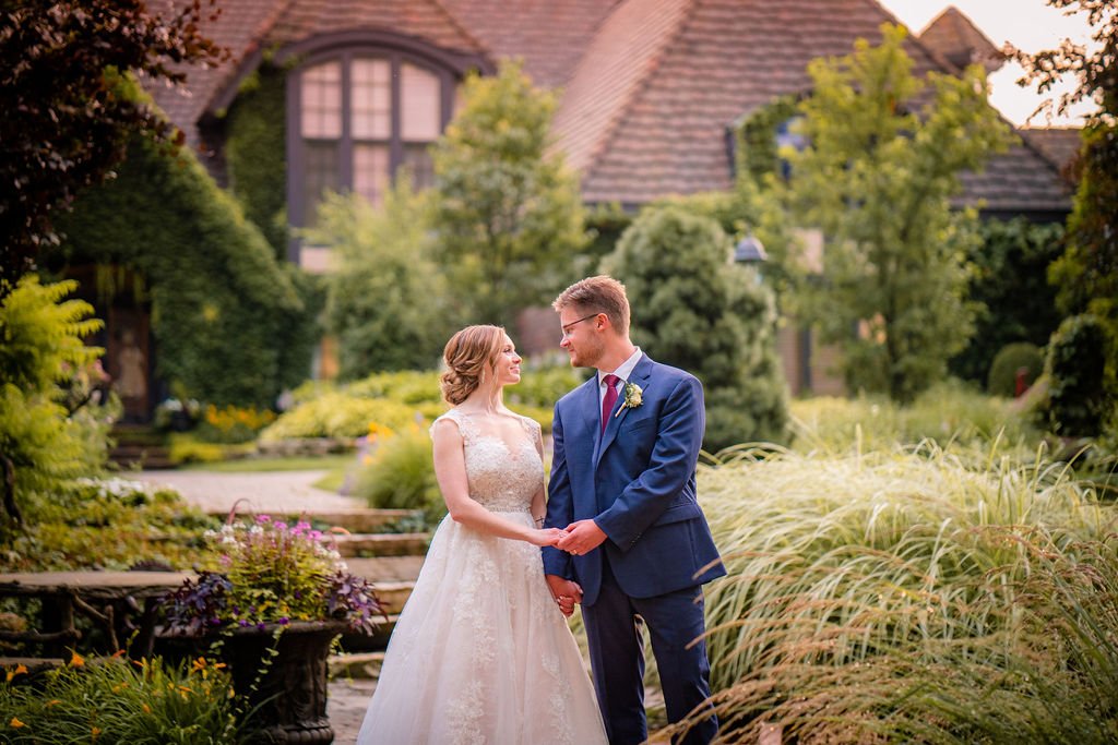 mrmrsglaze-981.jpg