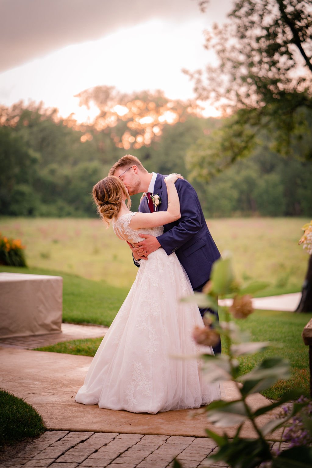 mrmrsglaze-992.jpg