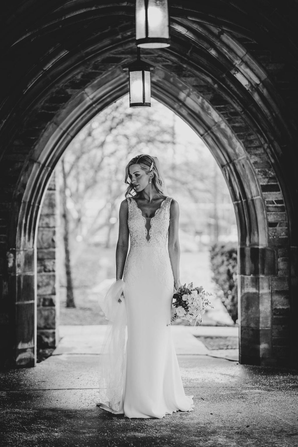Maura Black Photography