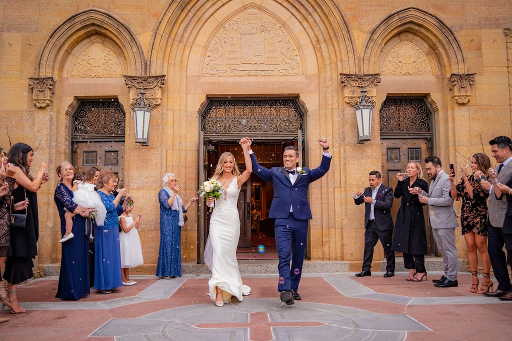 chicagoweddingphotos.jpg
