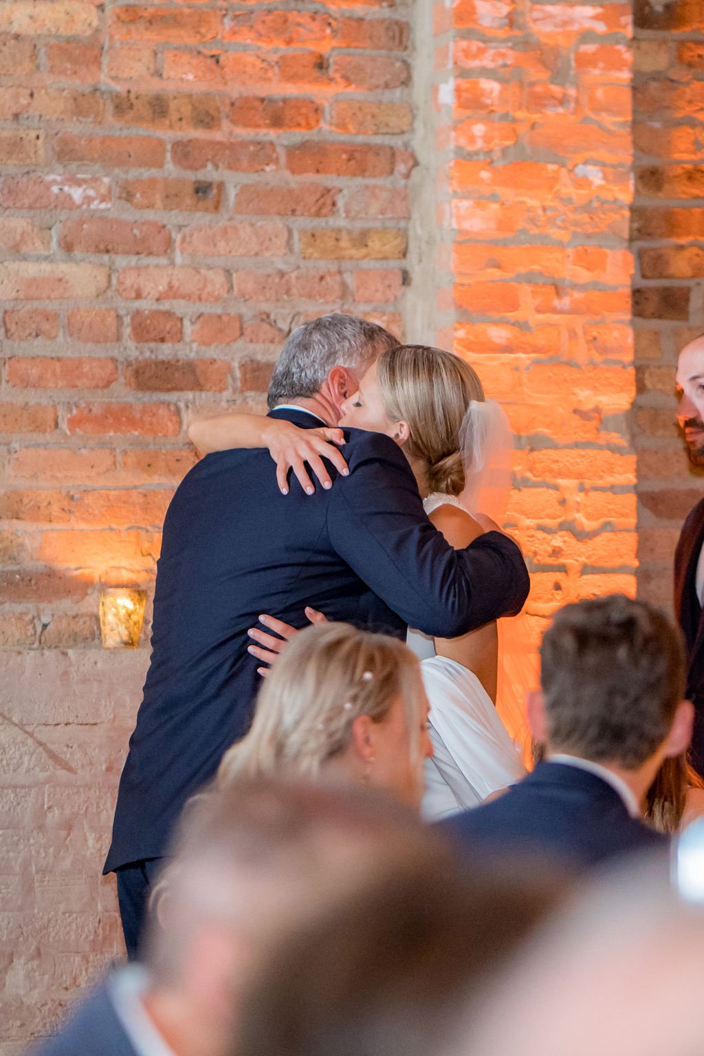 fairlie-chicago-wedding (100).jpg