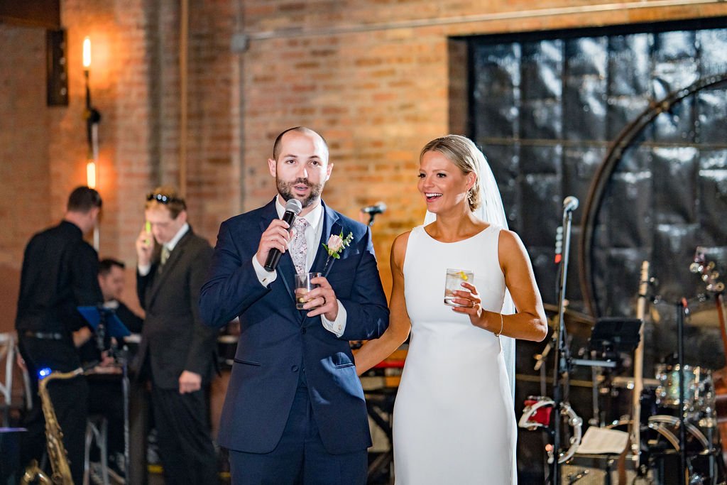 fairlie-chicago-wedding (103).jpg