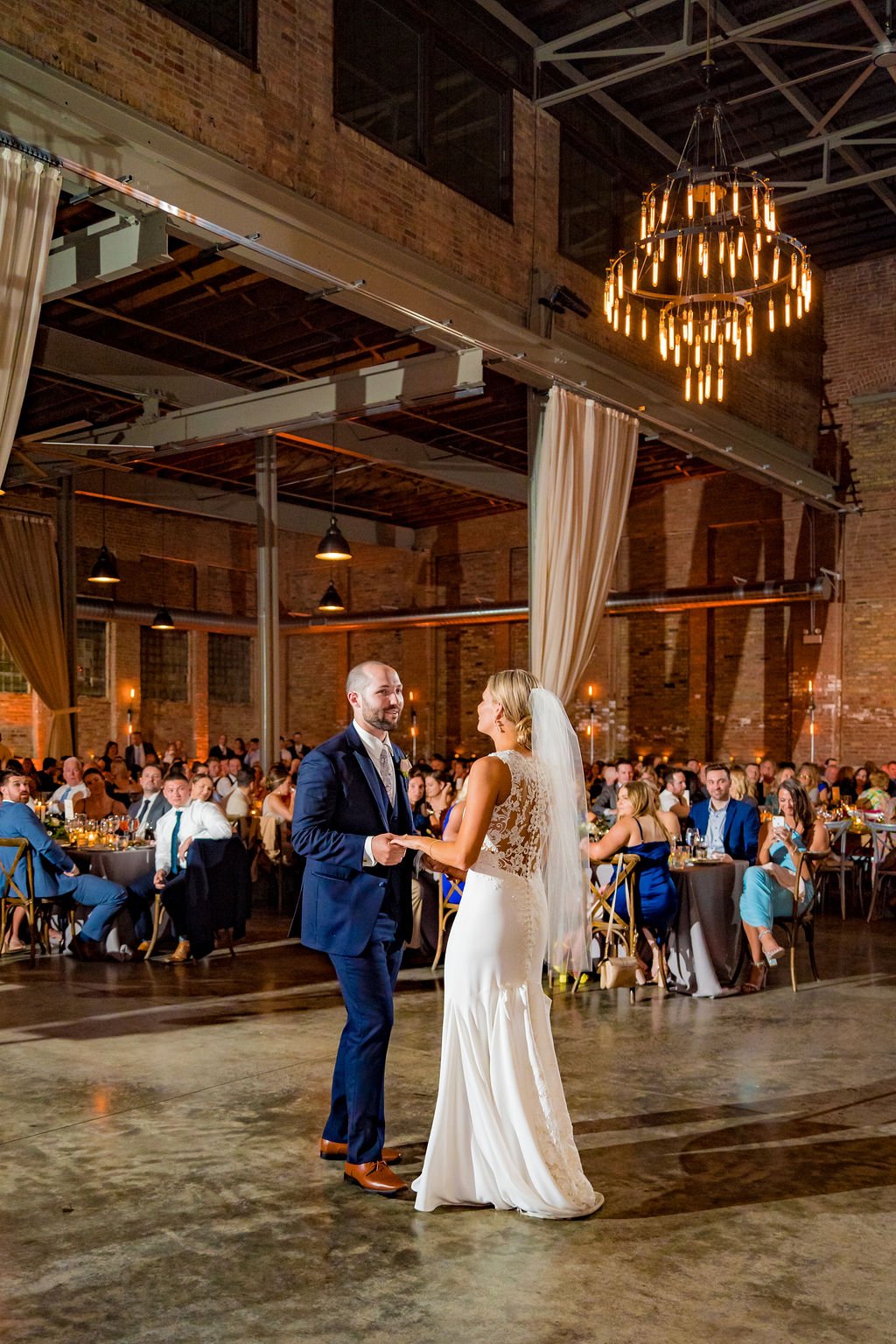 fairlie-chicago-wedding (105).jpg