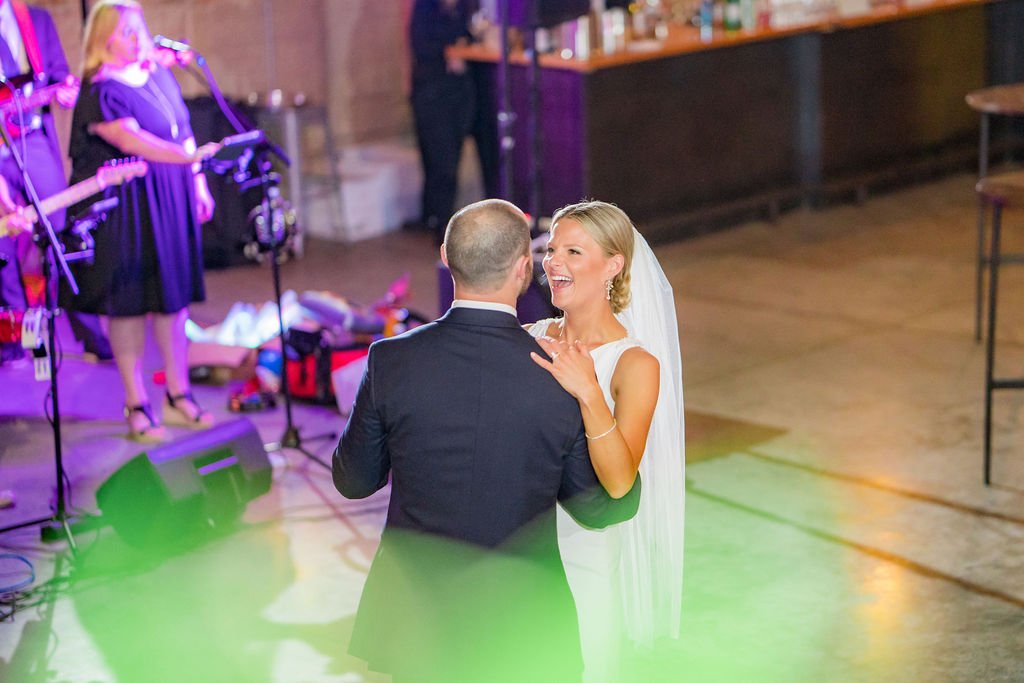 fairlie-chicago-wedding (106).jpg
