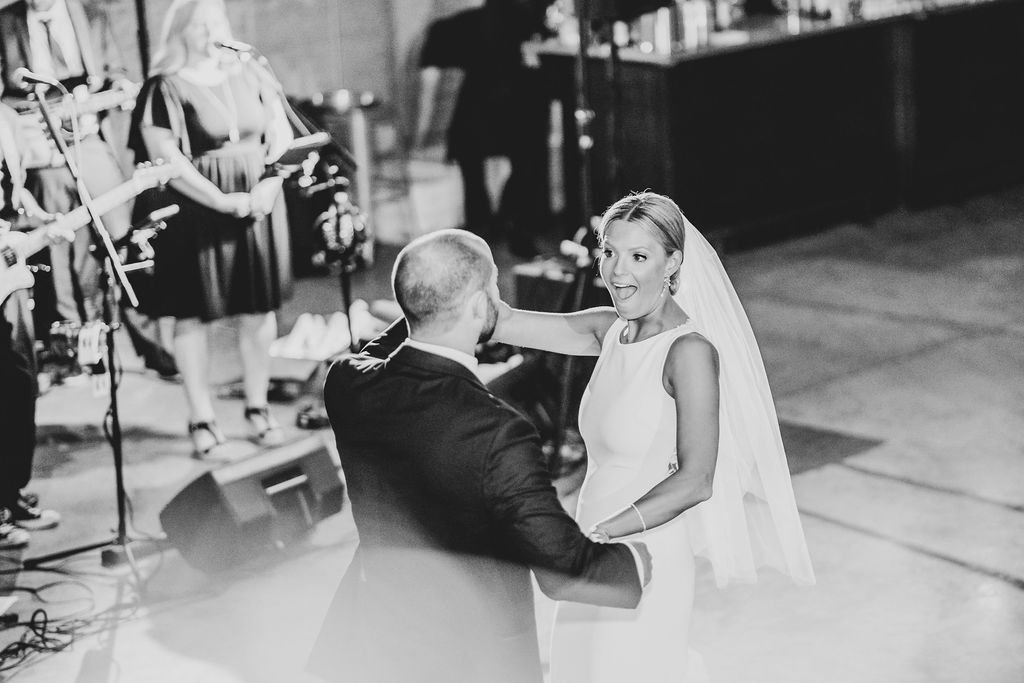 fairlie-chicago-wedding (108).jpg