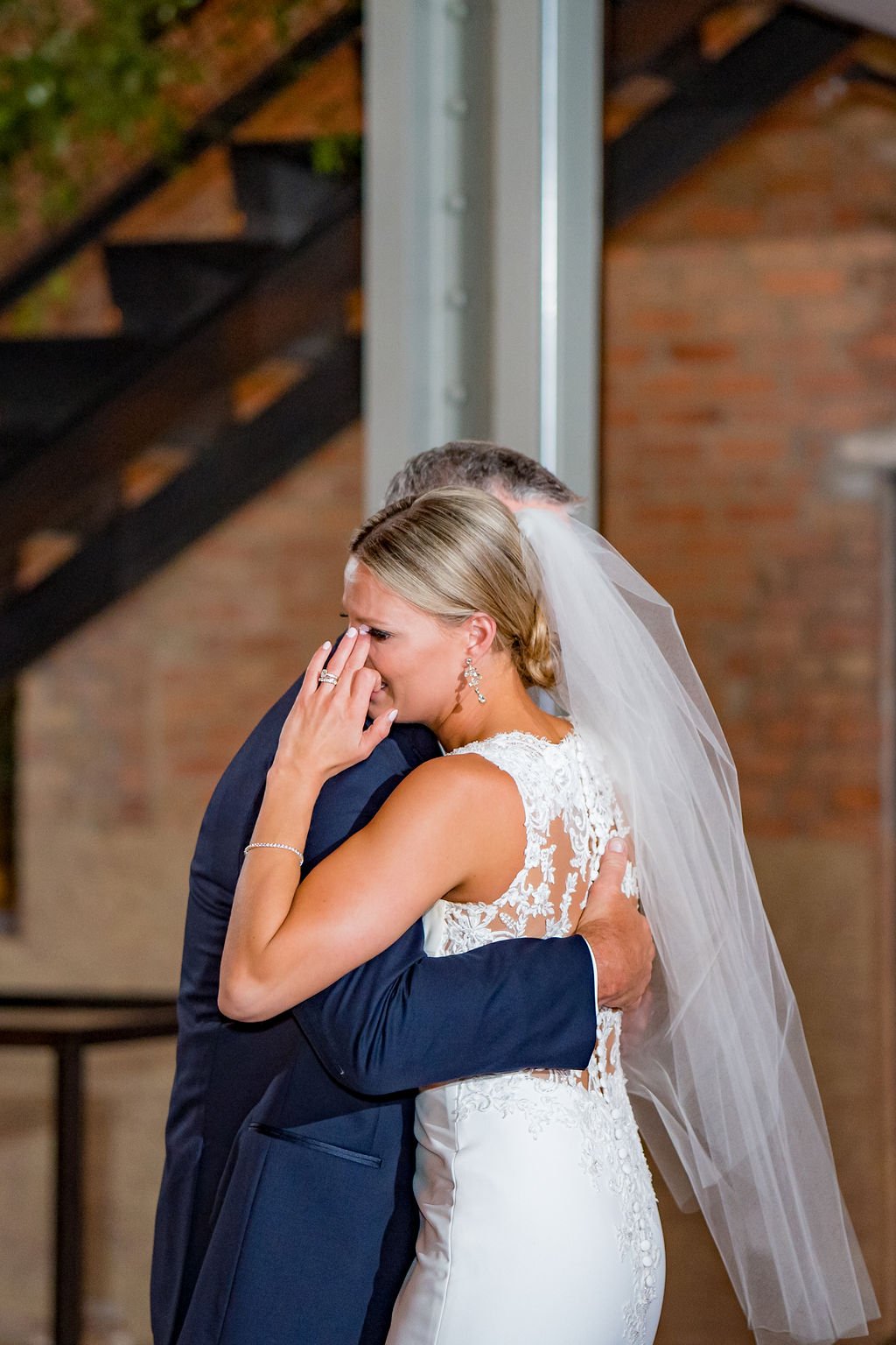 fairlie-chicago-wedding (109).jpg