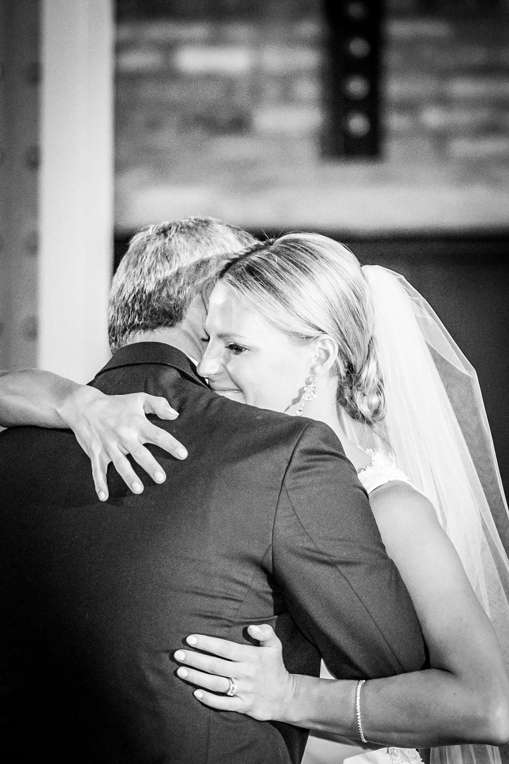 fairlie-chicago-wedding (111).jpg