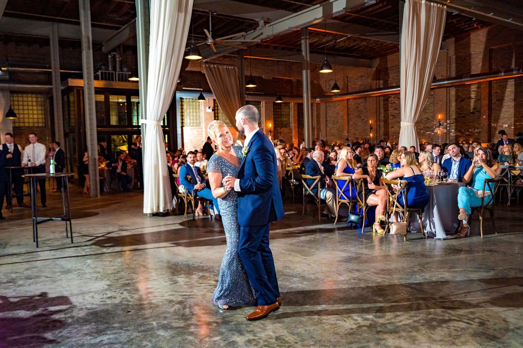 fairlie-chicago-wedding (112).jpg