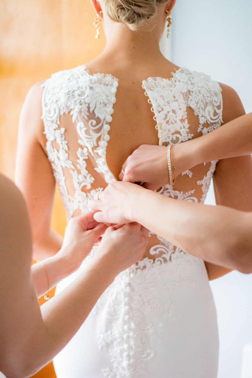 fairlie-chicago-wedding (15).jpg