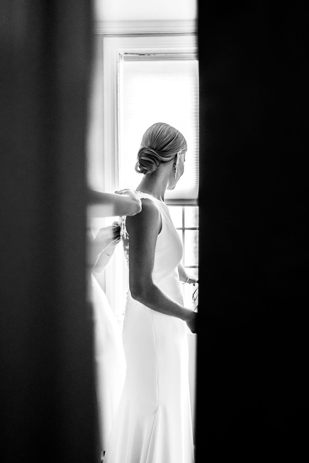 fairlie-chicago-wedding (17).jpg