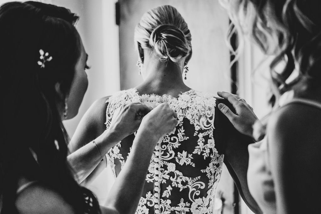 fairlie-chicago-wedding (18).jpg