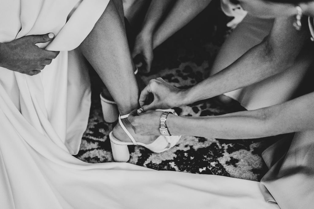 fairlie-chicago-wedding (19).jpg