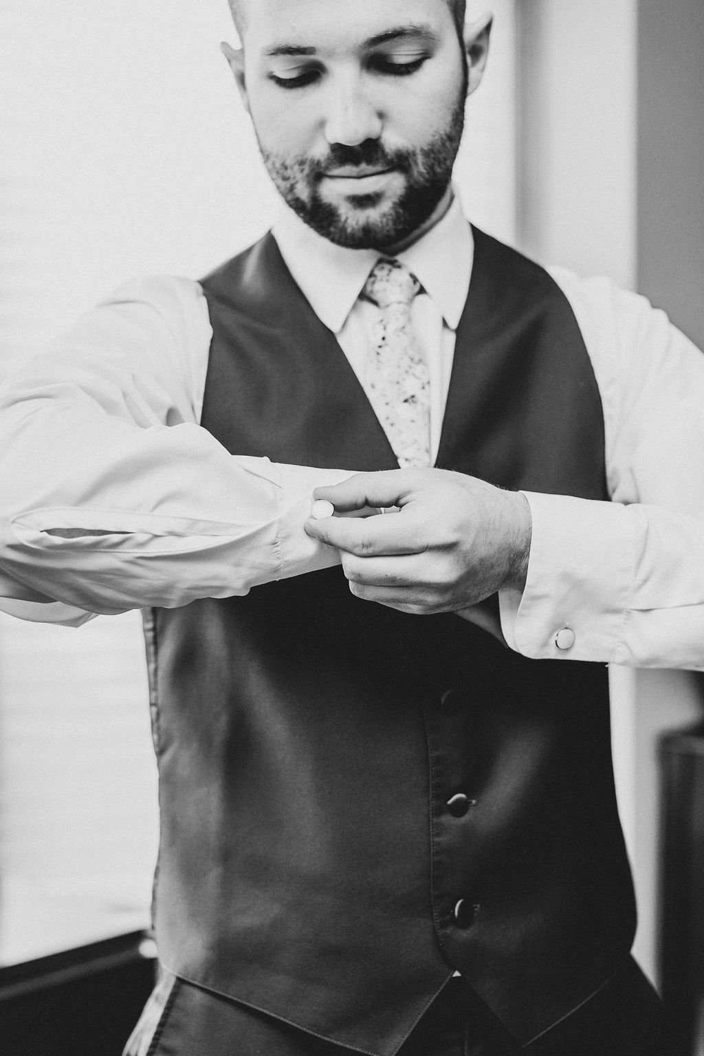 fairlie-chicago-wedding (25).jpg