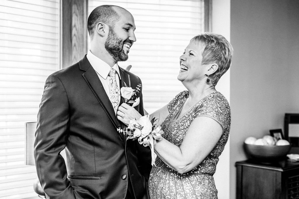fairlie-chicago-wedding (28).jpg