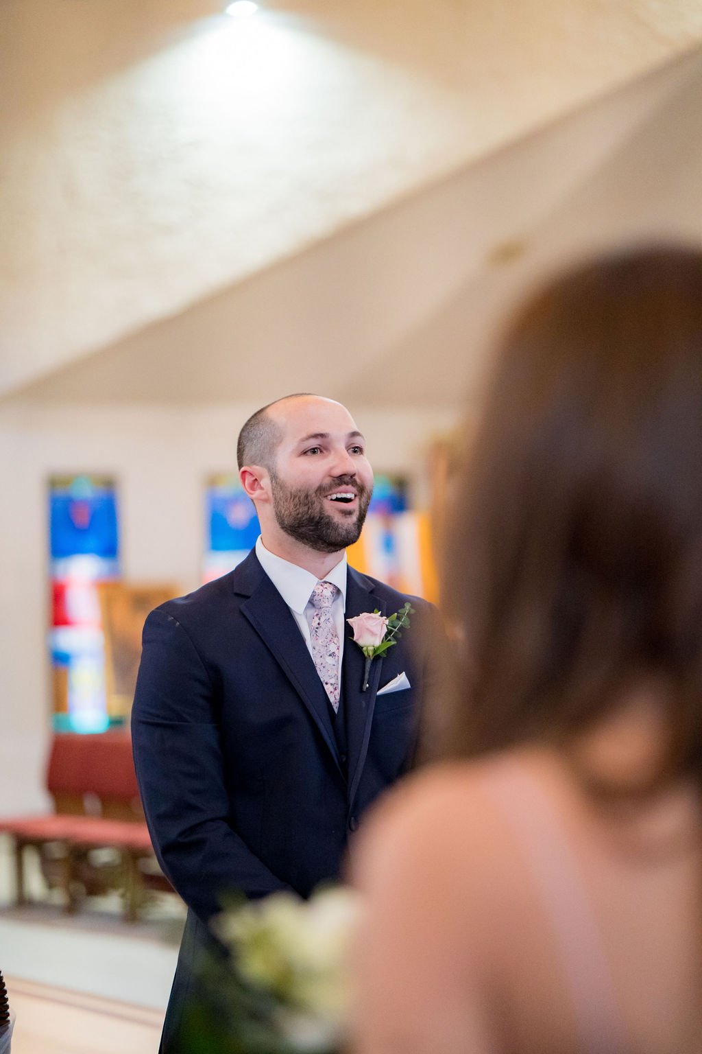 fairlie-chicago-wedding (33).jpg