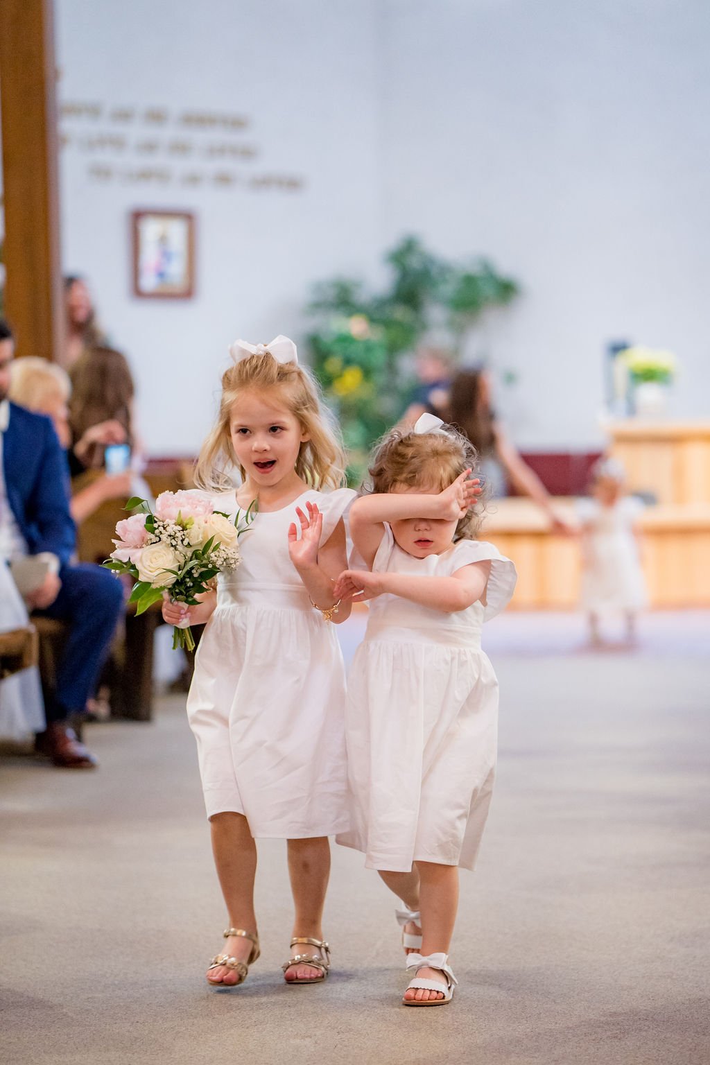 fairlie-chicago-wedding (34).jpg