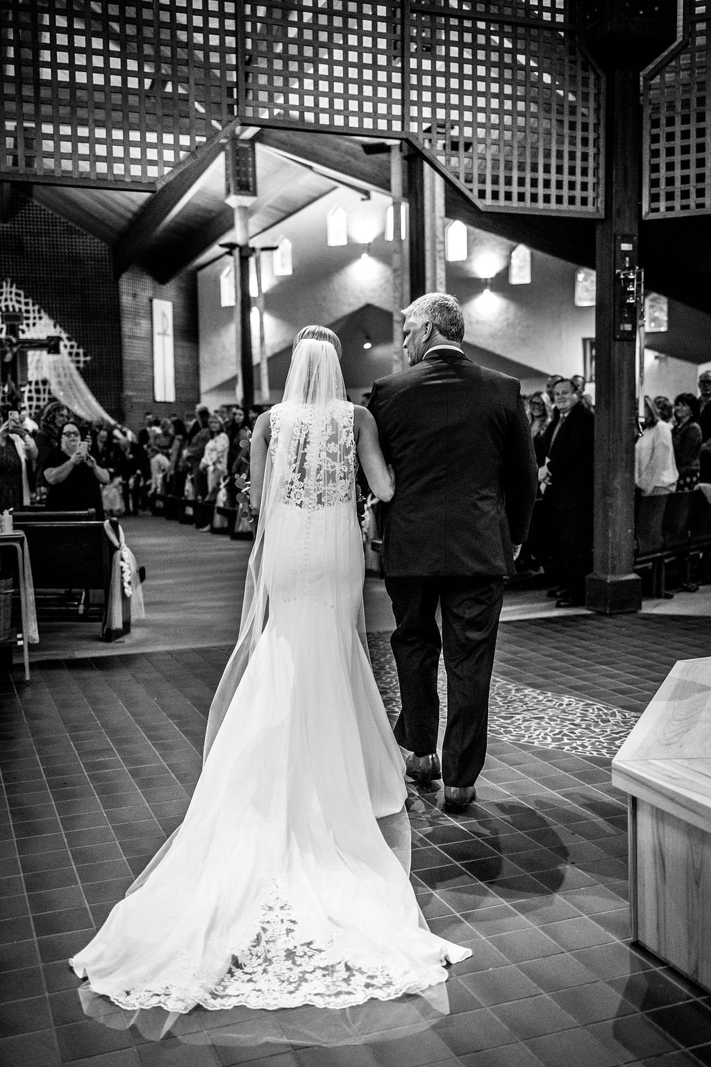 fairlie-chicago-wedding (35).jpg
