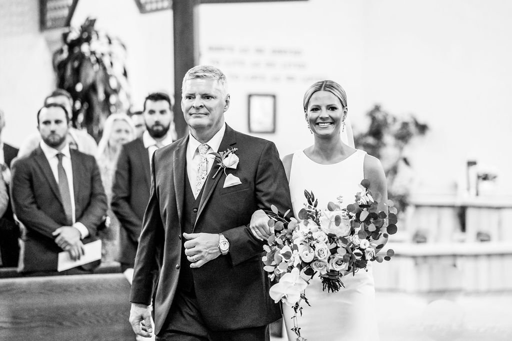 fairlie-chicago-wedding (36).jpg