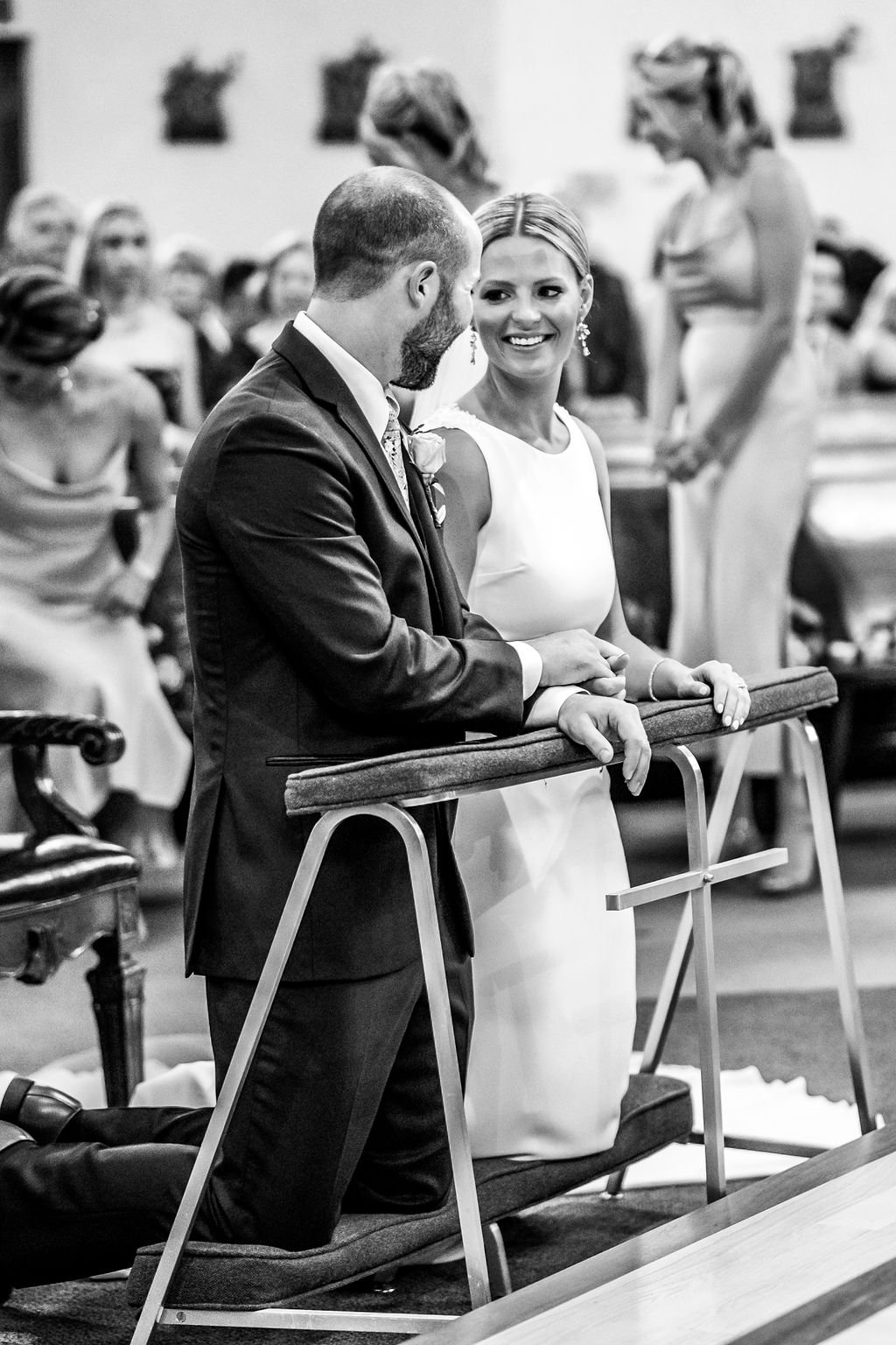fairlie-chicago-wedding (41).jpg
