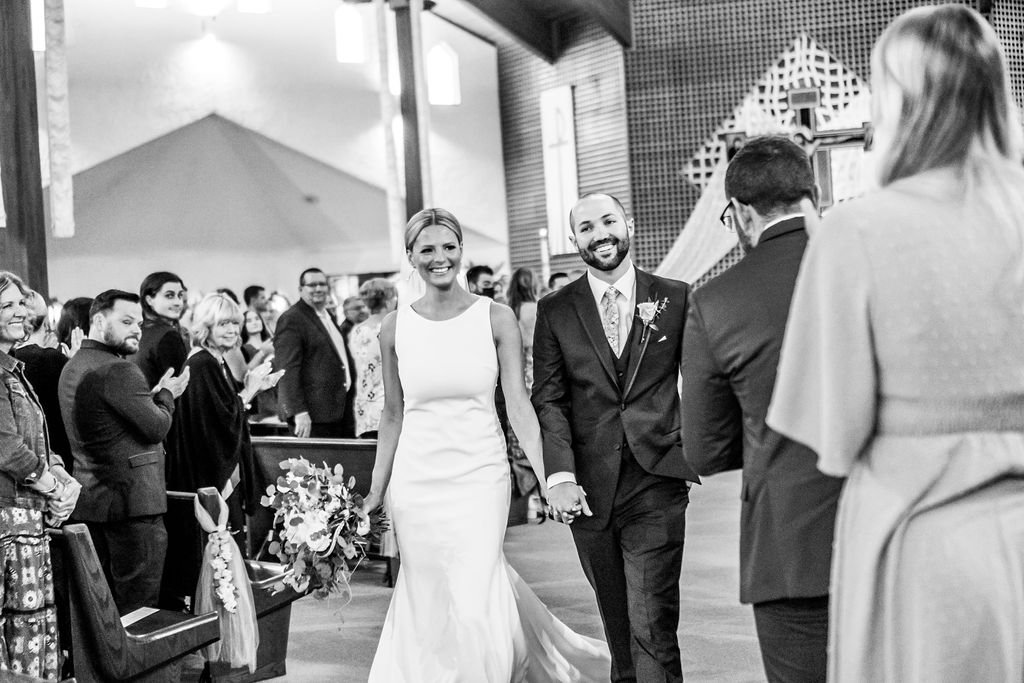 fairlie-chicago-wedding (43).jpg