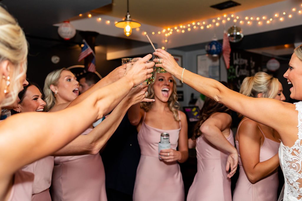 fairlie-chicago-wedding (45).jpg