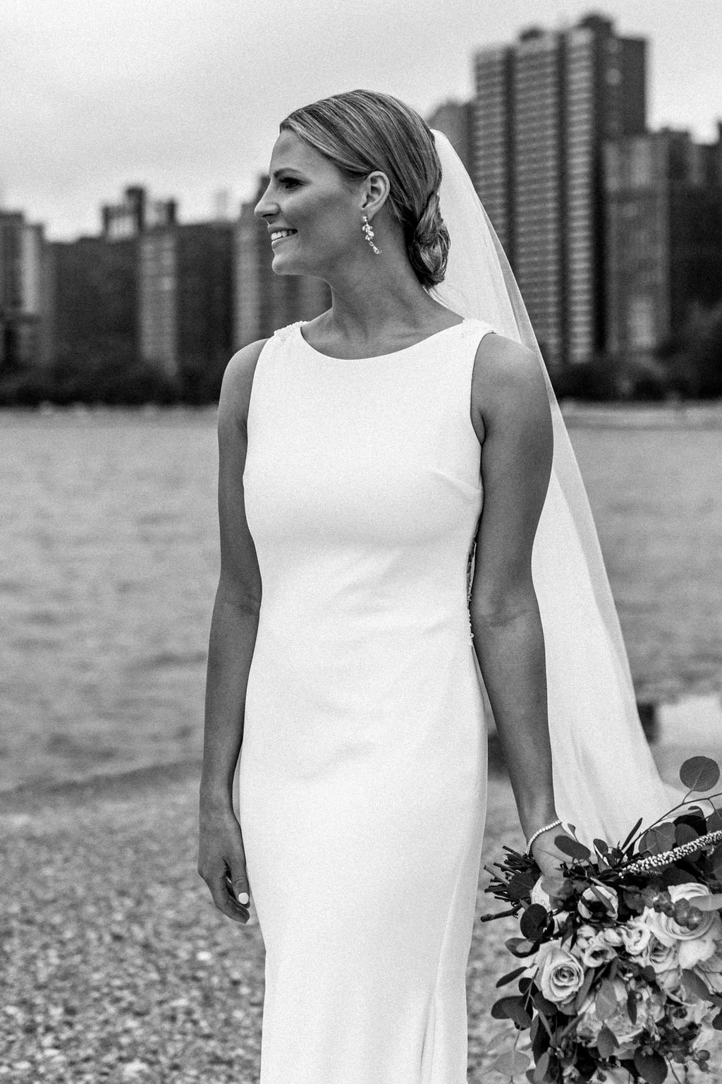 fairlie-chicago-wedding (49).jpg