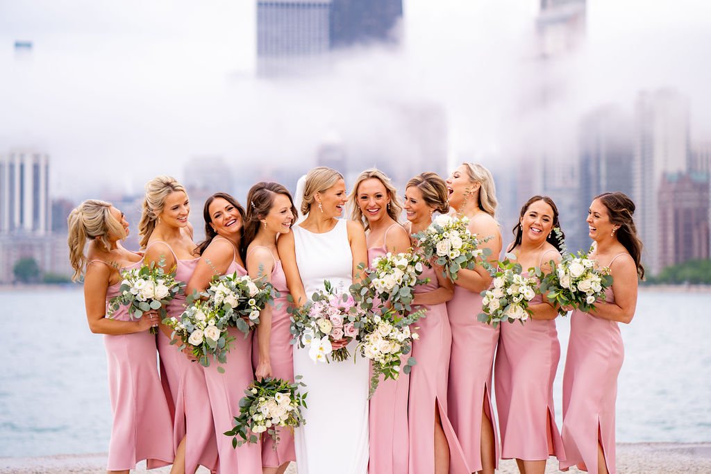 fairlie-chicago-wedding (51).jpg
