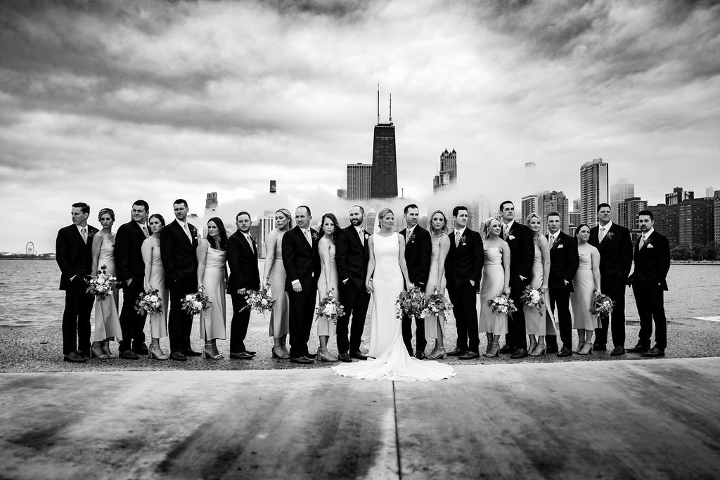 fairlie-chicago-wedding (58).jpg