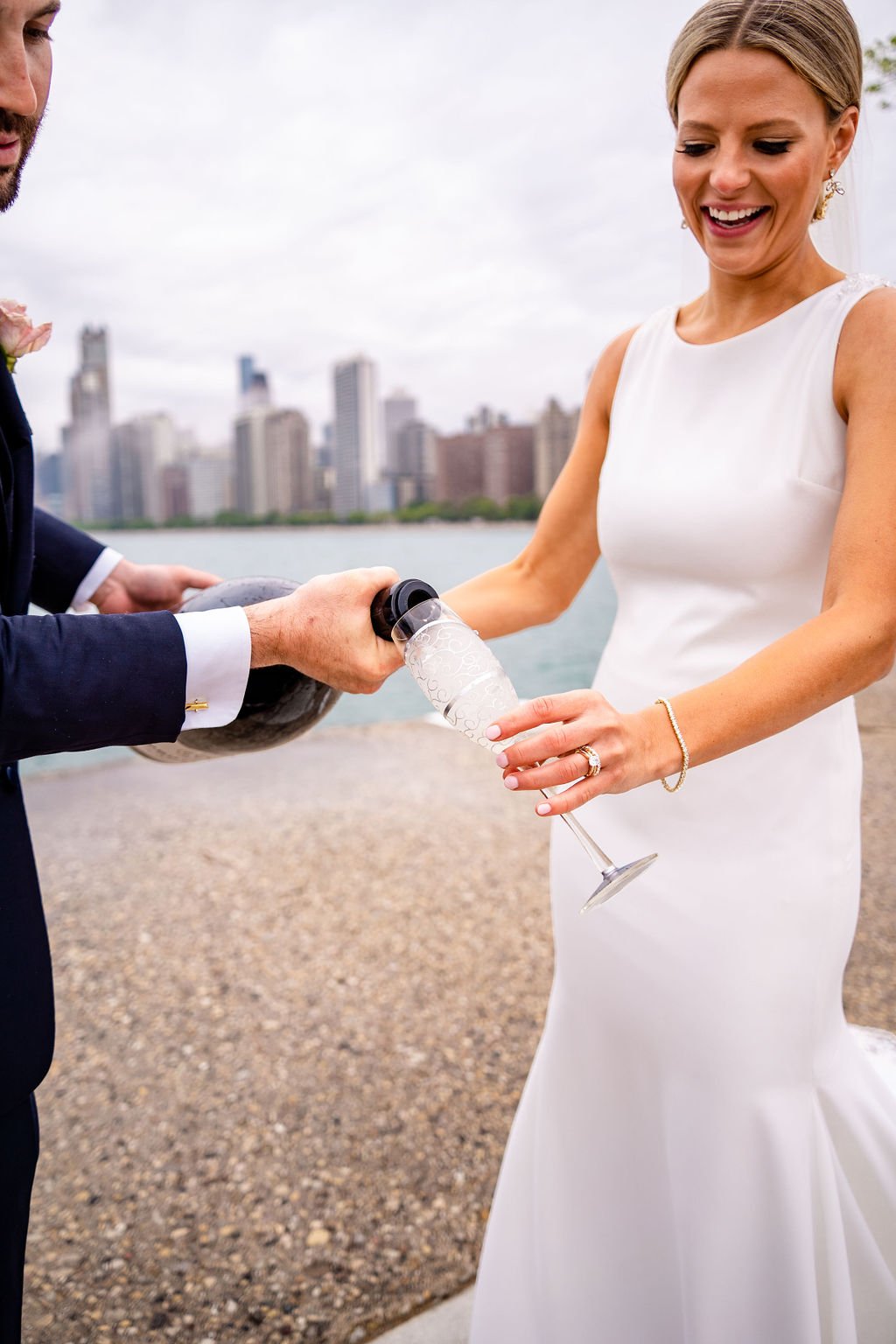 fairlie-chicago-wedding (66).jpg